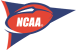 NCAA Football