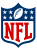 NFL